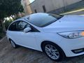 DÜŞÜK KM DE Ford Focus 1.5 TDCi Trend X 2018 Model Adana