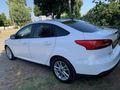 DÜŞÜK KM DE Ford Focus 1.5 TDCi Trend X 2018 Model Adana