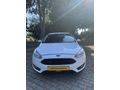 DÜŞÜK KM DE Ford Focus 1.5 TDCi Trend X 2018 Model Adana