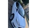 DÜŞÜK KM DE Ford Focus 1.5 TDCi Trend X 2018 Model Adana