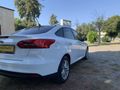DÜŞÜK KM DE Ford Focus 1.5 TDCi Trend X 2018 Model Adana