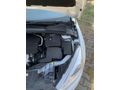DÜŞÜK KM DE Ford Focus 1.5 TDCi Trend X 2018 Model Adana