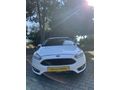 DÜŞÜK KM DE Ford Focus 1.5 TDCi Trend X 2018 Model Adana