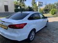 DÜŞÜK KM DE Ford Focus 1.5 TDCi Trend X 2018 Model Adana