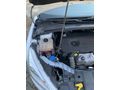 DÜŞÜK KM DE Ford Focus 1.5 TDCi Trend X 2018 Model Adana