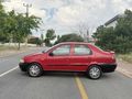 FİAT SİENA 1.6 MOTOR SIFIR