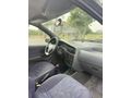 FİAT SİENA 1.6 MOTOR SIFIR