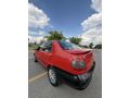 FİAT SİENA 1.6 MOTOR SIFIR