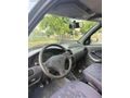 FİAT SİENA 1.6 MOTOR SIFIR