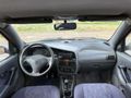 FİAT SİENA 1.6 MOTOR SIFIR