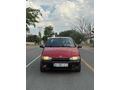 FİAT SİENA 1.6 MOTOR SIFIR