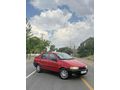 FİAT SİENA 1.6 MOTOR SIFIR