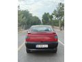 FİAT SİENA 1.6 MOTOR SIFIR