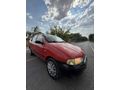 FİAT SİENA 1.6 MOTOR SIFIR