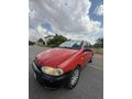 FİAT SİENA 1.6 MOTOR SIFIR