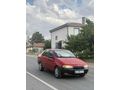 FİAT SİENA 1.6 MOTOR SIFIR