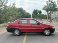 FİAT SİENA 1.6 MOTOR SIFIR