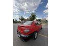 FİAT SİENA 1.6 MOTOR SIFIR