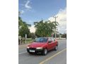 FİAT SİENA 1.6 MOTOR SIFIR