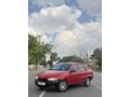 FİAT SİENA 1.6 MOTOR SIFIR