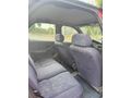 FİAT SİENA 1.6 MOTOR SIFIR