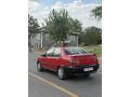 FİAT SİENA 1.6 MOTOR SIFIR
