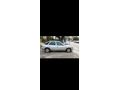 Sahibinden Ford Escort 1.6 CLX 1997 Model