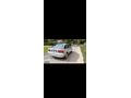 Sahibinden Ford Escort 1.6 CLX 1997 Model