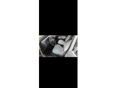 Sahibinden Ford Escort 1.6 CLX 1997 Model