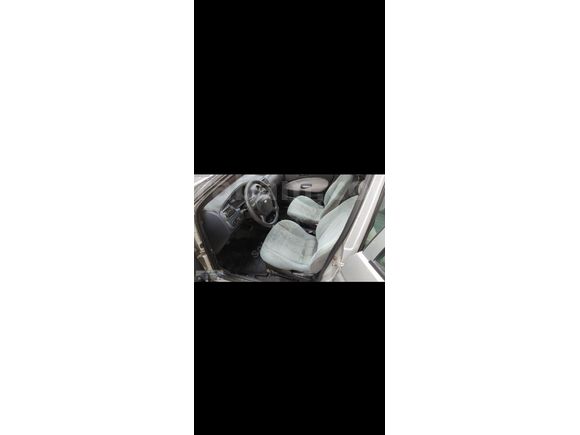 Sahibinden Ford Escort 1.6 CLX 1997 Model