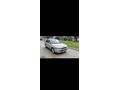 Sahibinden Ford Escort 1.6 CLX 1997 Model
