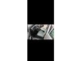 Sahibinden Ford Escort 1.6 CLX 1997 Model