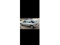 Sahibinden Ford Escort 1.6 CLX 1997 Model