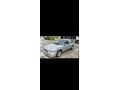 Sahibinden Ford Escort 1.6 CLX 1997 Model