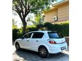 185 bin km orjınal astra h 5 kapı dizel