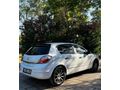 185 bin km orjınal astra h 5 kapı dizel