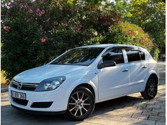 185 bin km orjınal astra h 5 kapı dizel