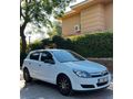 185 bin km orjınal astra h 5 kapı dizel
