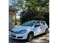 185 bin km orjınal astra h 5 kapı dizel