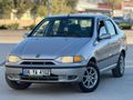 2000 SİENE 1.6 BENZİN LPG TEMİZZZ