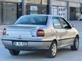 2000 SİENE 1.6 BENZİN LPG TEMİZZZ