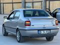 2000 SİENE 1.6 BENZİN LPG TEMİZZZ
