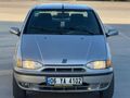 2000 SİENE 1.6 BENZİN LPG TEMİZZZ
