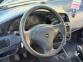 2000 SİENE 1.6 BENZİN LPG TEMİZZZ