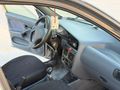 2000 SİENE 1.6 BENZİN LPG TEMİZZZ