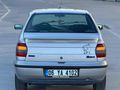 2000 SİENE 1.6 BENZİN LPG TEMİZZZ