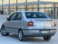 2000 SİENE 1.6 BENZİN LPG TEMİZZZ