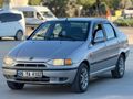 2000 SİENE 1.6 BENZİN LPG TEMİZZZ
