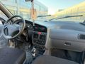 2000 SİENE 1.6 BENZİN LPG TEMİZZZ