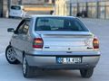 2000 SİENE 1.6 BENZİN LPG TEMİZZZ